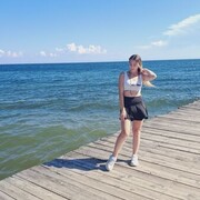  ,   , 26 ,   ,   