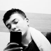  ,  , 26