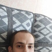  ,   , 32 ,   c 