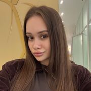  -, 