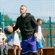 ���������� �����������, ���� ����� ���������, 23 ����, ������������ ��� ������, ����� � ���������, ���������