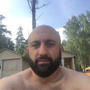 ���������� ������, ���� ������� ������, 38 ���, ������������ ��� ������, ����� � ���������, c�������� ���������