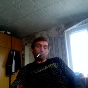  ,   O1l2e3g4, 55 ,   