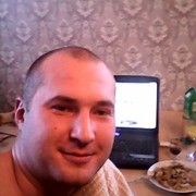 ���������� ���������, ���� ������� �������, 38 ���, ������������ 