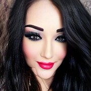 ���������� ������, ���� ������� �����, 35 ���, ������������ ��� ����� � ���������