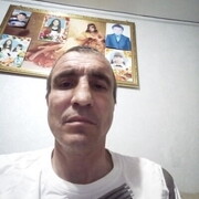  ,  , 48