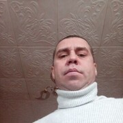 ���������� ������, ���� ������� ����������, 40 ���, ������������ ��� ������, ����� � ���������