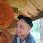  ,   , 57 ,   ,   , c , 