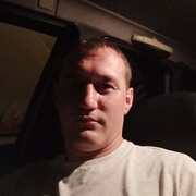  ,   Kolasik, 34 ,     , c , 