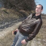 ���������� ��������, ���� ������� ����, 40 ���, ������������ ��� ������, ����� � ���������, c�������� ���������, ���������