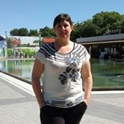  ,   , 37 ,     , c 