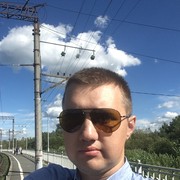 ���������� �����-���������, ���� ������� ����, 37 ���, ������������ ��� ������, ����� � ���������, c�������� ���������