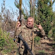 ���������� ������ �����, ���� ������� ����, 56 ���, ������������ ��� ������, ����� � ���������, c�������� ���������