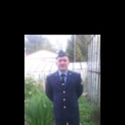 ���������� ���������, ���� ������� �������, 44 ����, ������������ ��� ����� � ���������, c�������� ���������