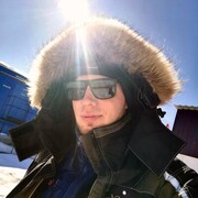 ���������� ����������, ���� ������� ����, 37 ���, ������������ ��� ������, ����� � ���������, ���������