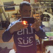  ,   , 45 ,   ,   , c 