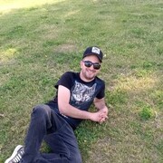  ,   , 29 ,   ,   
