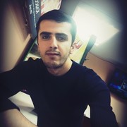  ,   Idris, 31 ,   ,   , c , 