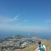 ���������� ������, ���� ������� ������, 37 ���, ������������ ��� ����� � ���������, c�������� ���������