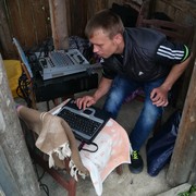 ���������� �����, ���� ������� ���������, 31 ���, ������������ ��� ������, ����� � ���������, c�������� ���������