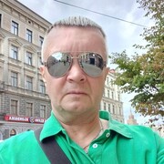  ,   , 55 ,   ,   