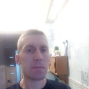  ,   , 50 ,     , c 