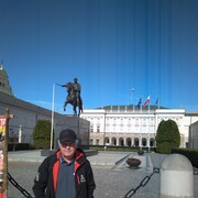  ,   , 55 ,   ,   , c 