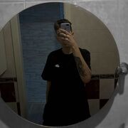  ,   , 22 ,   ,   
