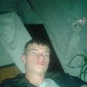  ,   , 28 ,   ,   , c , 