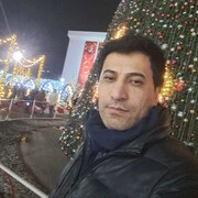 ���������� ������, ���� ������� �����, 41 ���, ������������ ��� ������, ����� � ���������, c�������� ���������, ���������