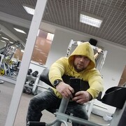 ���������� ������, ���� ������� Greeka, 38 ���, ������������ ��� ������, ����� � ���������, c�������� ���������, ���������