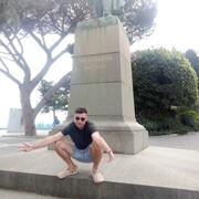  ,   , 37 ,   ,   
