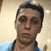 ���������� �����������, ������� ����, 36