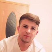  ,   , 30 ,   ,   , c 