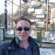 ���������� �����-���������, ���� ������� VVS, 46 ���, ������������ ��� ������, ����� � ���������, c�������� ���������