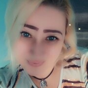  ,   , 79 ,   , 