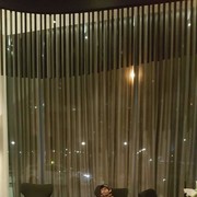  ,   Luka, 35 ,   ,   , c 