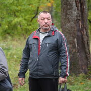 ���������� �����-���������, ���� ������� ��������, 52 ����, ������������ 