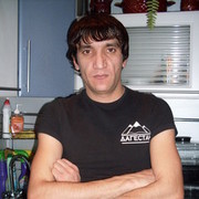  ,   , 46 ,   