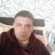  ,   s, 37 ,   ,   , c , 