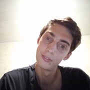 ���������� ����������, ���� ����� ����, 24 ����, ������������ ��� ������, ����� � ���������