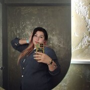 ���������� �����-�������, �����