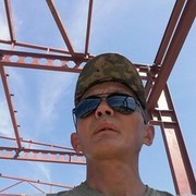  ,   , 49 ,   ,   , c 
