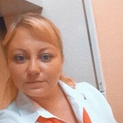  ,   NEANGEL, 36 ,   ,   , c , 