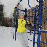 ���������� ����, ���� ������� ���������, 40 ���, ������������ ��� ������, ����� � ���������