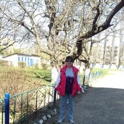 ,   , 56 ,     , c 