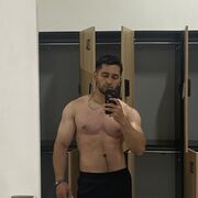 ���������� ������, ���� ������� ����, 26 ���, ������������ ��� ������, ����� � ���������, c�������� ���������