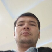 ���������� ������, ���� ������� ���������, 31 ���, ������������ ��� ������, ����� � ���������