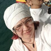  ,   , 48 ,     , c 