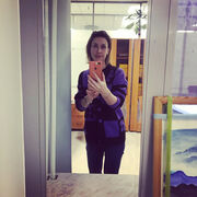 ���������� ������, ���� ������� �����, 43 ����, ������������ ��� ����� � ���������, c�������� ���������